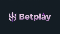 Betplay