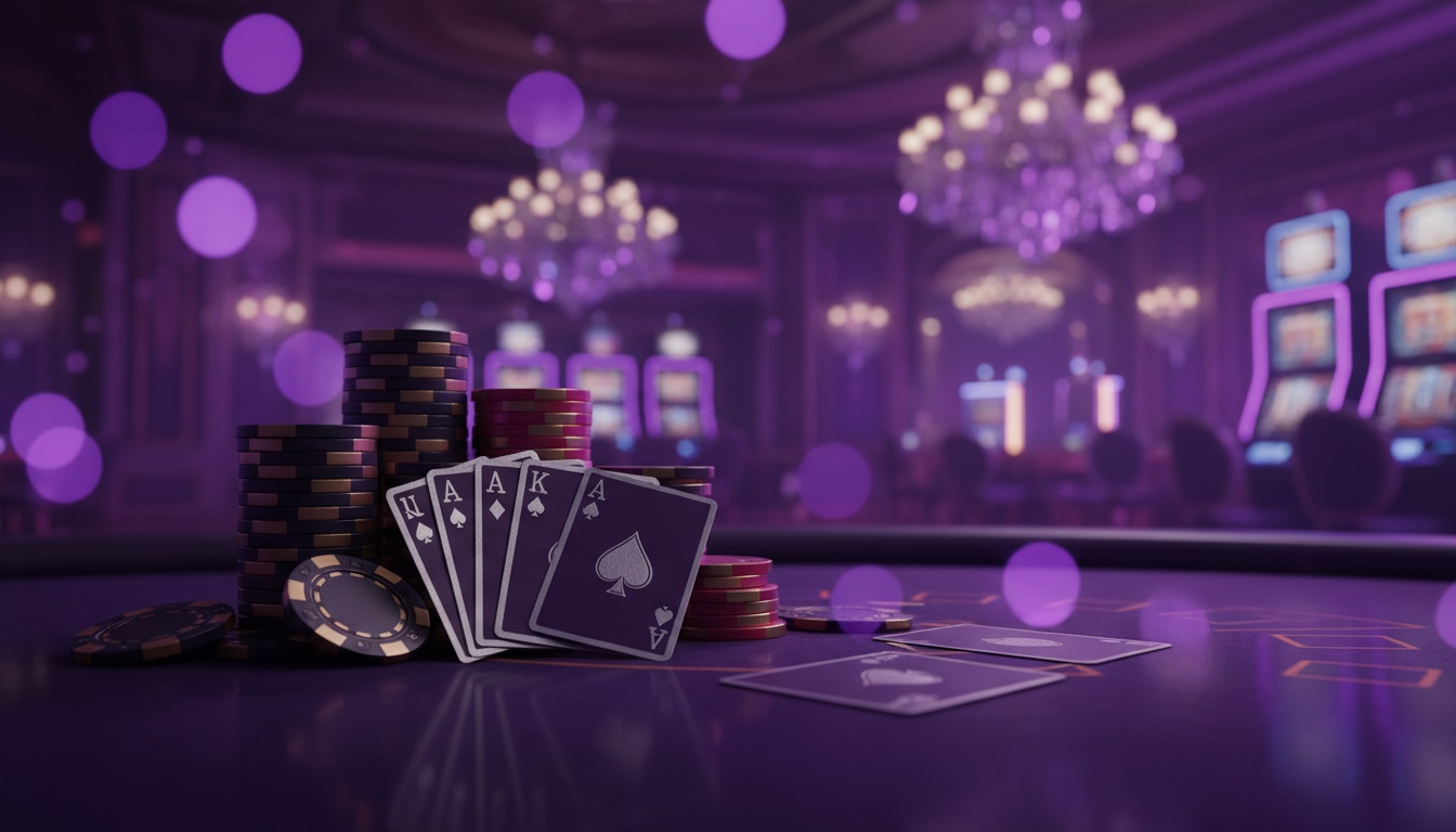 Betplay