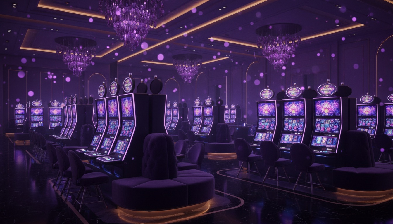 Betplay — Przegląd i Rejestracja